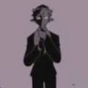 Meet your Posher, Anneliese